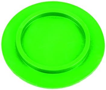 Gear Gremlin GG230GR Green Stand Pad