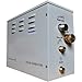 Produktbild STEAMPLUS [renovierten] 5 Sterne 4Kw für Hammam Dampfgenerator