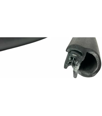 Portellone Posteriore Per MERCEDES-BENZ Vito Mixto (W639) Acquisto