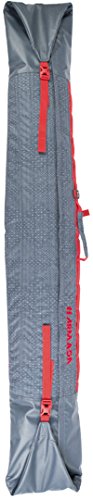 Armada Torpedo Single Ski Bag Unisex 2310095 074900 Cambric 20 X 20 X 200 Cm Buy Online In Andorra At Andorra Desertcart Com Productid 63885122