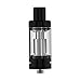 Produktbild Kanke Melo 3 Cartomizer 4ml Top Füllung Tank für 75W iStick Pico TC MOD
