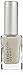LEIGHTON DENNY Bio Build Serum for Weak Fragile Nails 12 ml