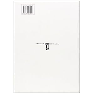 Información y Deformación en la prensa. El caso del atentado contra Carrero Blanco (Para dialogar con el pasado)