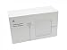 Produktbild Netzteil für Apple MacBook Air 13,3" Mid 2012, Pro 13" Early 2015, Pro 13" Mid 2014, Pro 13,3" Retina Early 2013 (60 Watt MagSafe 2 MD565Z/A)
