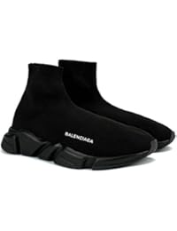 balenciaga chaussure chaussette prix
