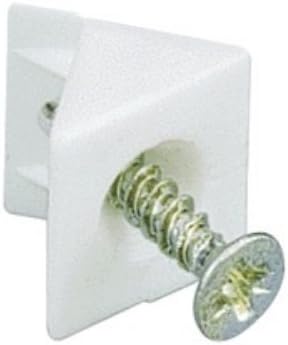 Kimberley Hardware Drawer Furniture Drawer Bottom Fix A Sagging Repair Fix Mend Mending Wedges - Pack of 10