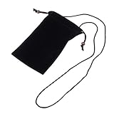 INTERNAL MEASURES: 14,6 cm x 8,0 x 1,5 cm