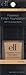 E.L.F. Studio Flawless Finish Foundation Porcelain SPF 15- 2 Meter