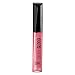 Rimmel London Oh My Gloss Lipgloss, Stay My Rose a Sparkly Bright Pink
