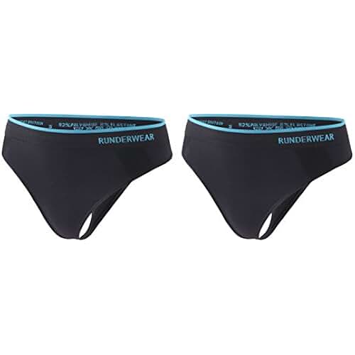 Amazon.co.uk running thong