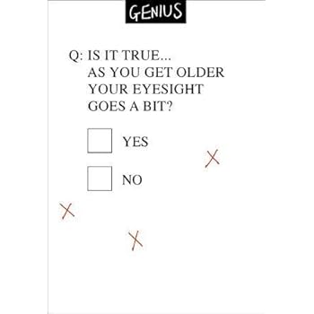Woodmansterne school term dates picture
