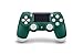 Produktbild MANDO INALÃMBRICO DUALSHOCK 4 SONY ALPINE GREEN - PARA PS4 - CONECTOR AURICULAR - ALTAVOZ INTEGRADO - PANEL TÃCTIL - BARRA LUMINOSA