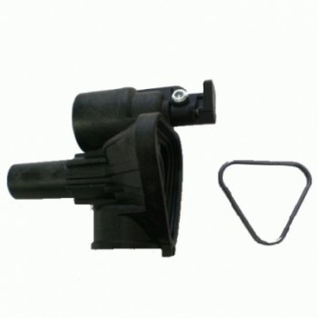 KÄRCHER ET-SATZ STEUERKOPF 9.001-104.0