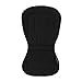 Ickle Bubba Stomp V2 All-in-One Travel System (Black)