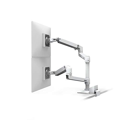 Preisvergleich Produktbild Lx Doppelstapelbarer Arm für Oberseite