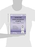 Image de Positive Displacement Pumps: A Guide to Performance Evaluation