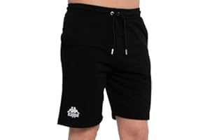 Kappa Men's Top Shorts Men's Shorts