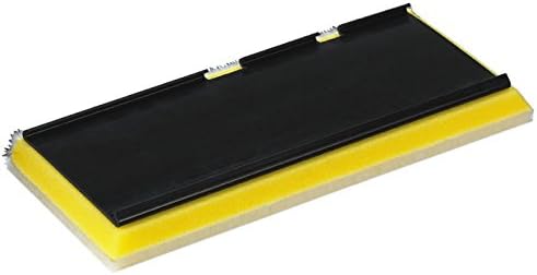 Warner Tool 20153 9-Inch Pad Painter Refill