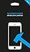 Produktbild SHOCKGUARD Apple iPhone 6/6s Plus (5.5) ultimate protection display Schutzfolie