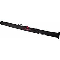 Suchergebnis auf Amazon.de für: ski - Skiaufbewahrung / Skifahren