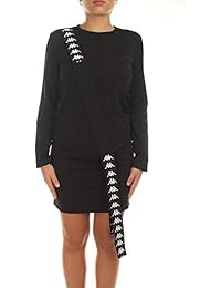 giacchetto converse nero