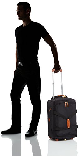 Travel Reisetasche-Brics-Trolley bxl32510.101 - 6