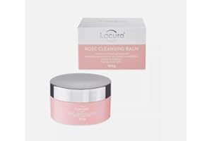 ALDI Lacura | Rose Cleansing Balm | 100g