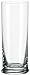 Produktbild 6x Leonardo Longdrinkbecher Serie K18 Inhalt 0,4 l Glas
