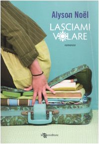 Lasciami volare Lasciami volare