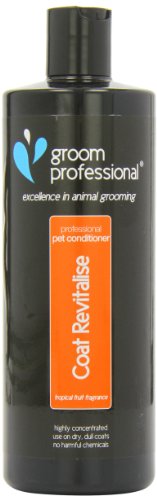 Groom-Professional-Coat-Revitalise-Conditioner-500-ml