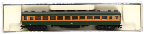 Preisvergleich Produktbild Kato 4351-1 Saha 87 300 (japan import)