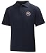 Produktbild Helly Hansen Polo-Shirt Pikee Norwich Pique 79048 Poloshirt 590 L