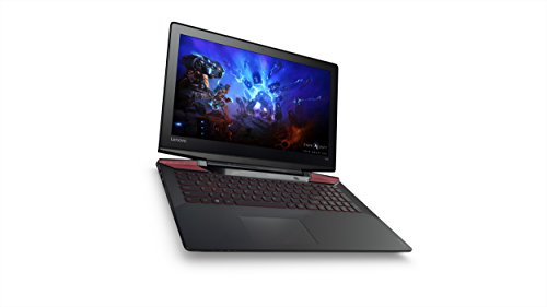 Lenovo Ideapad Y700 -15ISK 15 6 Inch Notebook Intel Quad - Core i7-6700U 2 6 GHz 8 GB RAM 1 TB HDD Plus 128GB SSD Windows 10 NVIDIA GeForce GTX 960 reviews Lenovo Ideapad Y700 -15ISK 15 6 Inch Notebook Intel Quad - Core i7-6700U 2 6 GHz 8 GB RAM 1 TB HDD Plus 128GB SSD Windows 10 NVIDIA GeForce GTX 960