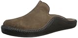Romika Mokasso 202, Men's Open Back Slippers
