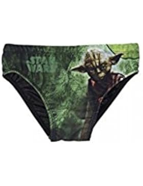 Star Wars Badehose