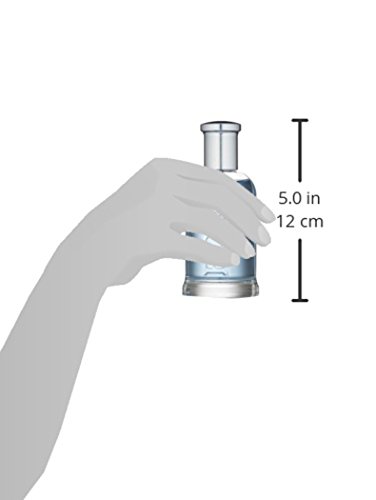 Boss Bottled Tonic - 5