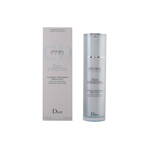 Donna Karan 16009 - Agua de perfume