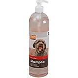 Karlie Flamingo 1030872 Natural Deo-Shampoo 1000 ml Perfect Care