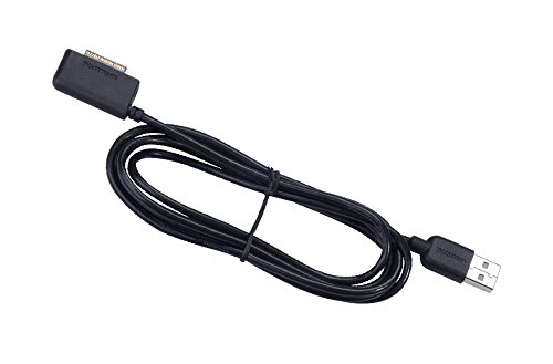 TomTom GO Connect Cable - Image 3