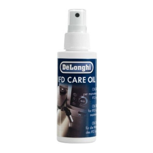 DeLonghi 8004399324862 Original Teilenummer Kaffeemaschine IFD Care Oil Spray DeLonghi 8004399324862 Original Teilenummer Kaffeemaschine IFD Care Oil Spray Bilder