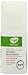 Green People Company 75ml Organic Rosemary Deodorant Roll On