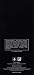 Paco Rabanne Black XS for Men After Shave Lotion- 100 ml