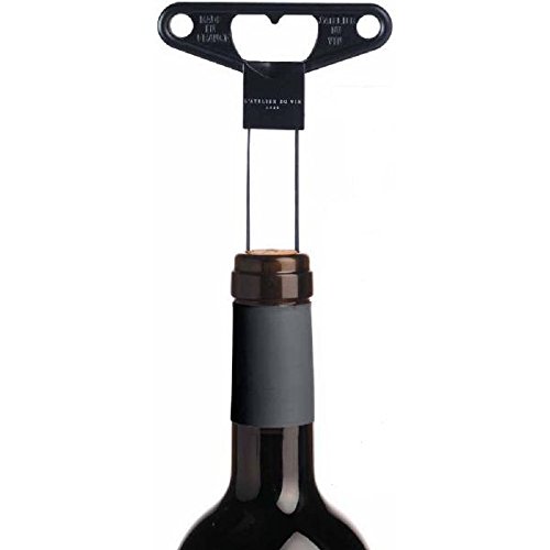 Imagen 1 de L'Atelier du Vin 95223-0