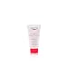 Produktbild EUCERIN ORIGINAL Handcreme 75 ml