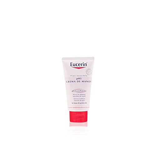 Preisvergleich Produktbild EUCERIN ORIGINAL Handcreme 75 ml