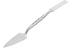 OX TOOLS PRO Small Tool - 19mm