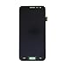 Price comparison product image SCREENCTORY For Samsung screen LCD Display Screen Touch Panel for Galaxy J3 (2016) / J320 & J3 / J310 / J3109, J320FN, J320F, J320G, J320M, J320A, J320V, J320P(Black) (Color : Black)