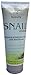 Regenerating Face-Mask With Snail Extract for Smooth Skin - 177ml