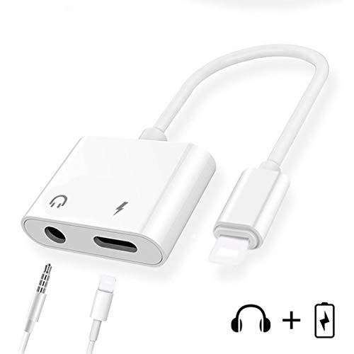 Gran Compra para BSR Cabeza del trípode de Cabeza de bola panorámica
del trípode de 360 grados con la placa rápida del lanzamiento para el
trípode Monopod, soportes, soportes de la luz, resbalador de la cámara
y cámaras del dslr Carga máxima 12KG En línea