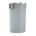 Produktbild Reisenthel laundrybasket, grey, NJ1025